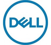 DELL iDRAC9 Enterprise 15G