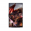 Монитор SAMSUNG Odyssey OLED G80SD