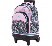 РАНИЦА НА КОЛЕЛЦА SPORTANDEM ICON