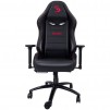 Геймърски стол A4TECH Bloody GC-350, до 180 кг