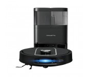 Rowenta RR95A5E0 X-Plorer Serie 575 Max Black