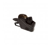 МАРКИРАЩИ КЛЕЩИ UNO 16