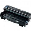 Brother DR-1030 Drum Unit