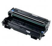 Brother DR-1030 Drum Unit