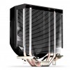 Охладител за процесор ENDORFY Spartan 5 ARGB