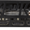 Видеокарта PowerColor Fighter Radeon RX 6600 8GB GDDR6