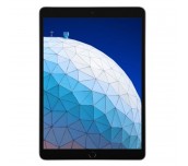 Apple 10.5-inch iPad Air 3 Wi-Fi 64GB - Space Grey iPad Air 3