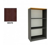 ЕТАЖЕРКА ОТКРИТА LIGHT 70/35/120 ВНГ