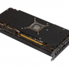Видео карта PowerColor AMD Radeon RX 7800 XT 16GB GDDR6