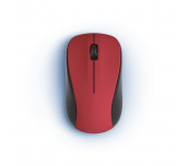 Hama MW-300 V2 оптична 3-бутонна безжична мишка, HAMA-173022