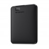 Външен хард диск Western Digital Elements Portable, 1TB, 2.5