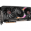 Видео карта ASROCK RX 7900 XTX Phantom Gaming OC 24GB GDDR6