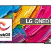 LG 75QNED80A3A, 75