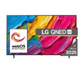 LG 75QNED80A3A, 75