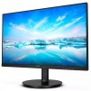 Монитор, Philips 241V8LAB, 23.8