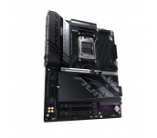 Дънна платка GIGABYTE B850 AORUS ELITE WIFI7 socket AM5