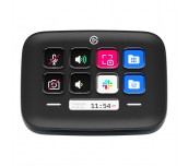 Elgato Stream Deck Neo - Black