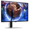 Монитор SAMSUNG Odyssey OLED G6