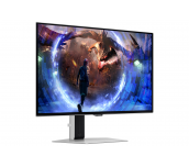 Монитор SAMSUNG Odyssey OLED G6