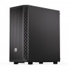 Кутия ENDORFY Signum 300 Solid - Middle Tower