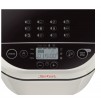 Tefal PF210138, Pain Dore, Breadmaker, 500/750/1 kg, 12 automatic programs, 720W, 3 Levels of crust roasting, LCD display, delayed start, white