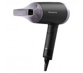 Rowenta CV1831F0 Hair Dryer Express Style