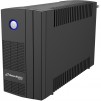 UPS POWERWALKER VI 650 SB, 650VA Line Interactive