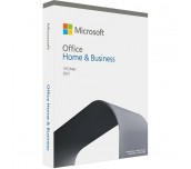 Офис пакет Office Home and Business 2021 за Windows и МАС