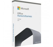 Офис пакет Office Home and Business 2021 за  Windows и МАС