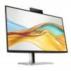 HP Series 5 Pro 23.8