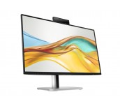 HP Series 5 Pro 23.8
