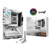 Asus ROG Strix B850-A Gaming Wi-Fi ROG Strix