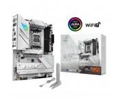 Asus ROG Strix B850-A Gaming Wi-Fi ROG Strix