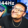 Външен кепчър AVerMedia LIVE Gamer Ultra 2.1