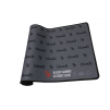 Геймърски пад за мишка Bloody BP-30L, XL размер, 750 x 300 x 3mm