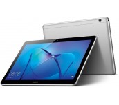 Huawei MediaPad T3 10