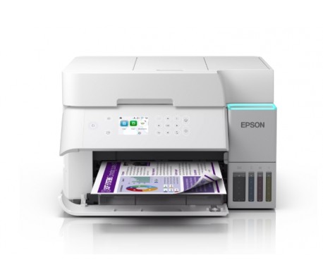 Epson EcoTank L6376