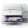 Epson EcoTank L6376
