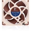Вентилатор Noctua NF-A6x15 PWM, 60 x 60 x 15 mm