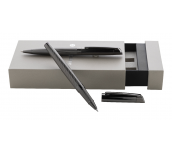 Комплект химикалки Tissage