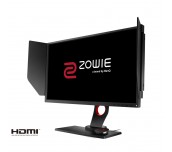 BenQ Zowie XL2536, 24.5