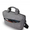 ЧАНТА ЗА ЛАПТОП LENOVO 15.6'' TOPLOADER T210 GREY