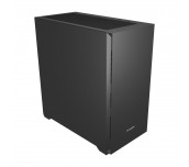 Кутия FSP Group U530-BS Silent E-ATX Ultra Tower