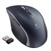 Logitech Wireless Mouse M705