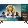 Hisense 32