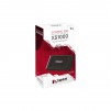 Външен SSD Kingston XS1000, 1TB