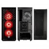 Настолен компютър VALI GAMING INTEL CORE I5 14400F GEFORCE RTX5070