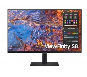 Samsung 32B800 32