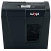 ШРЕДЕР REXEL SECURE X6 P4