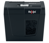 ШРЕДЕР REXEL SECURE X6 P4